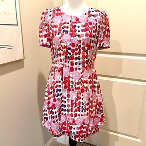 Morine Comte Marant Dress